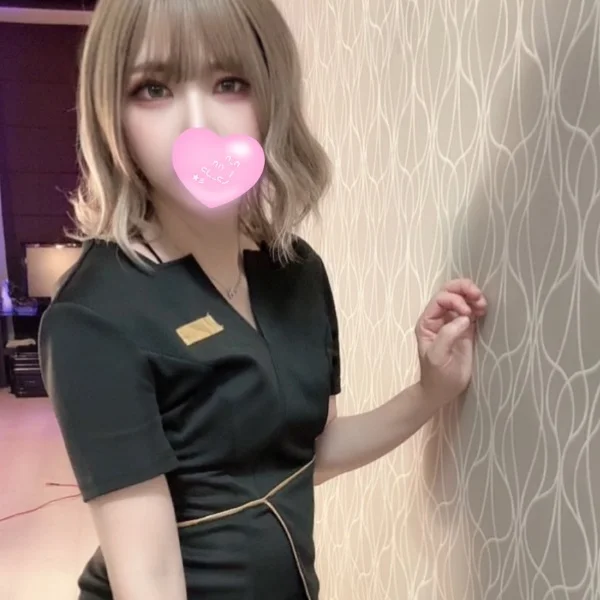 本日16時〜出勤🙋‍♀️