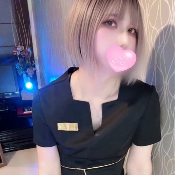 来週から出勤！