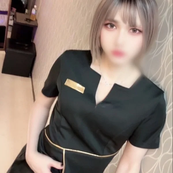 明日出勤です✨