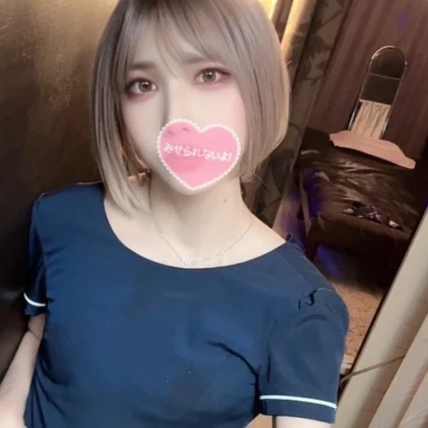 本日出勤!