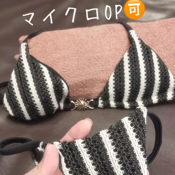 本日18時半〜出勤!