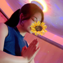 至福の時間へ。超一流のセラピスト紹介