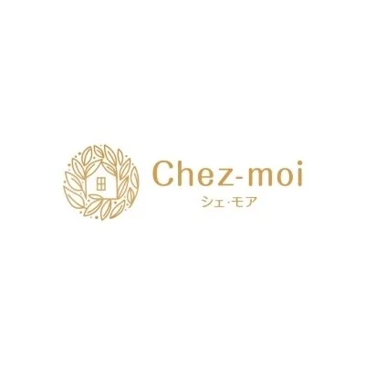 Chez-moi　シェモア（高松店）のメリットイメージ(1)