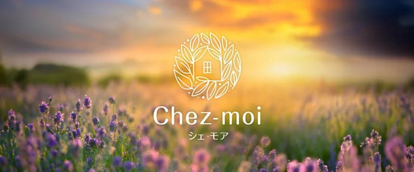 Chez-moi　シェモア（高松店）