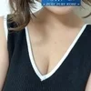 峰もか