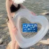 瀬戸なな