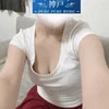 鈴ここ