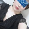 音さら