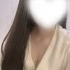 柳川のあ