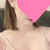 瀬戸なな