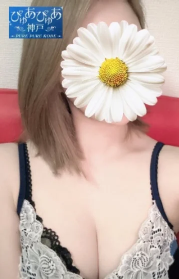 瀬戸なな