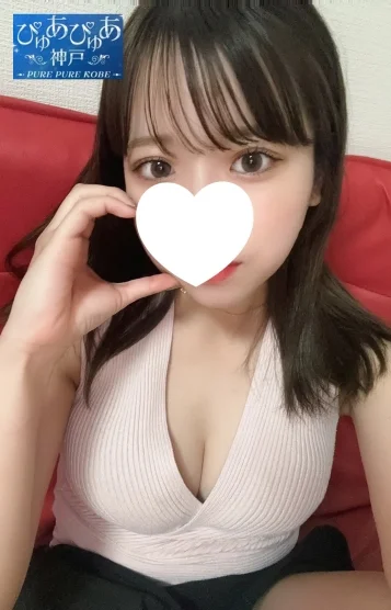 桜ゆり