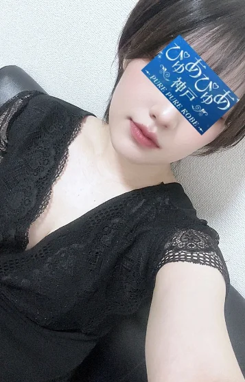 音さら