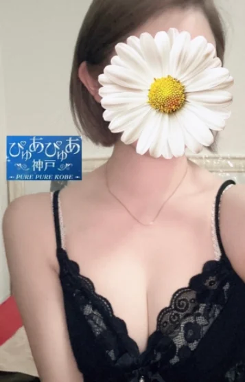 瀬戸なな