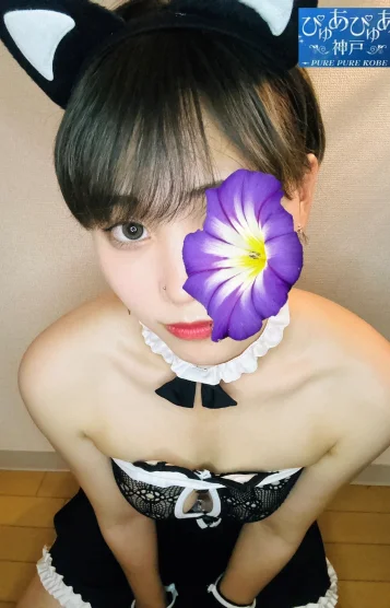 星まい
