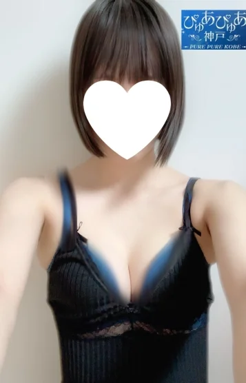 幸陽あい