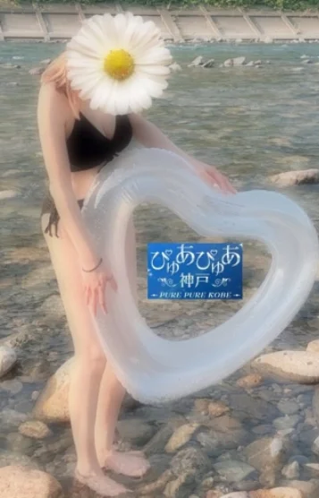 瀬戸なな