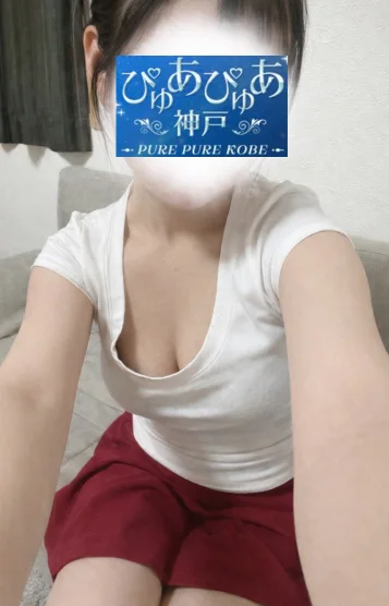 鈴ここ