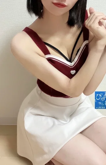 北りお