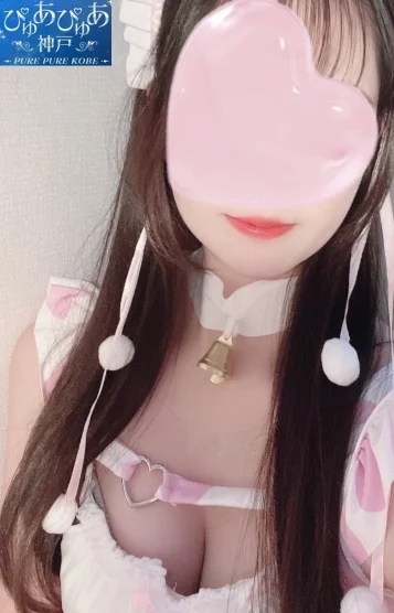 福乃ねね
