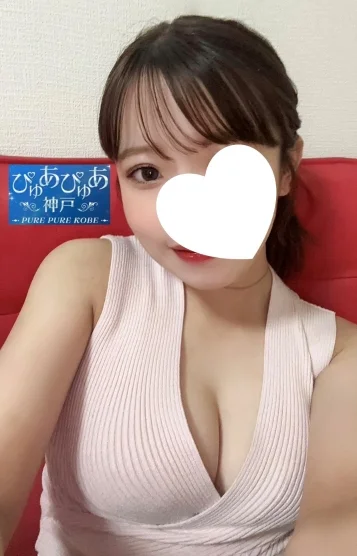 桜ゆり