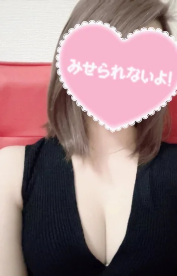 瀬戸なな