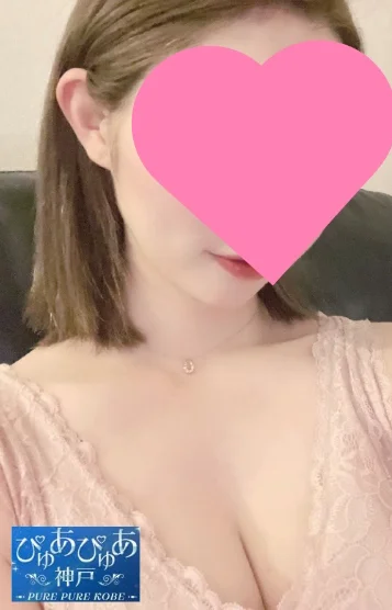 瀬戸なな