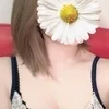 瀬戸なな