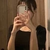 桜ゆり