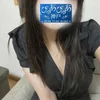 鈴ここ