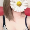 瀬戸なな