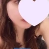 井上もな