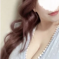 神崎みさと