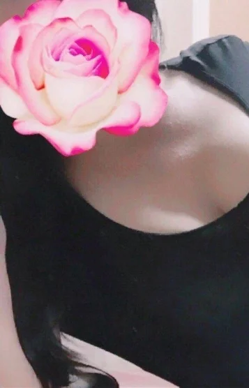 渡辺なお