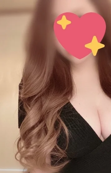 七瀬なな