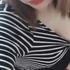 みなみ(ルーム)