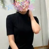 ナチ　横川ルーム