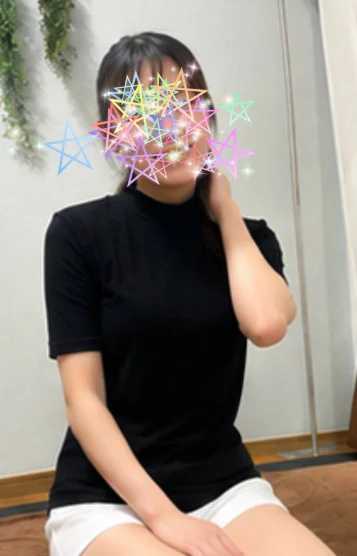 ナチ　横川ルーム