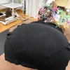 ムギ　横川ルーム