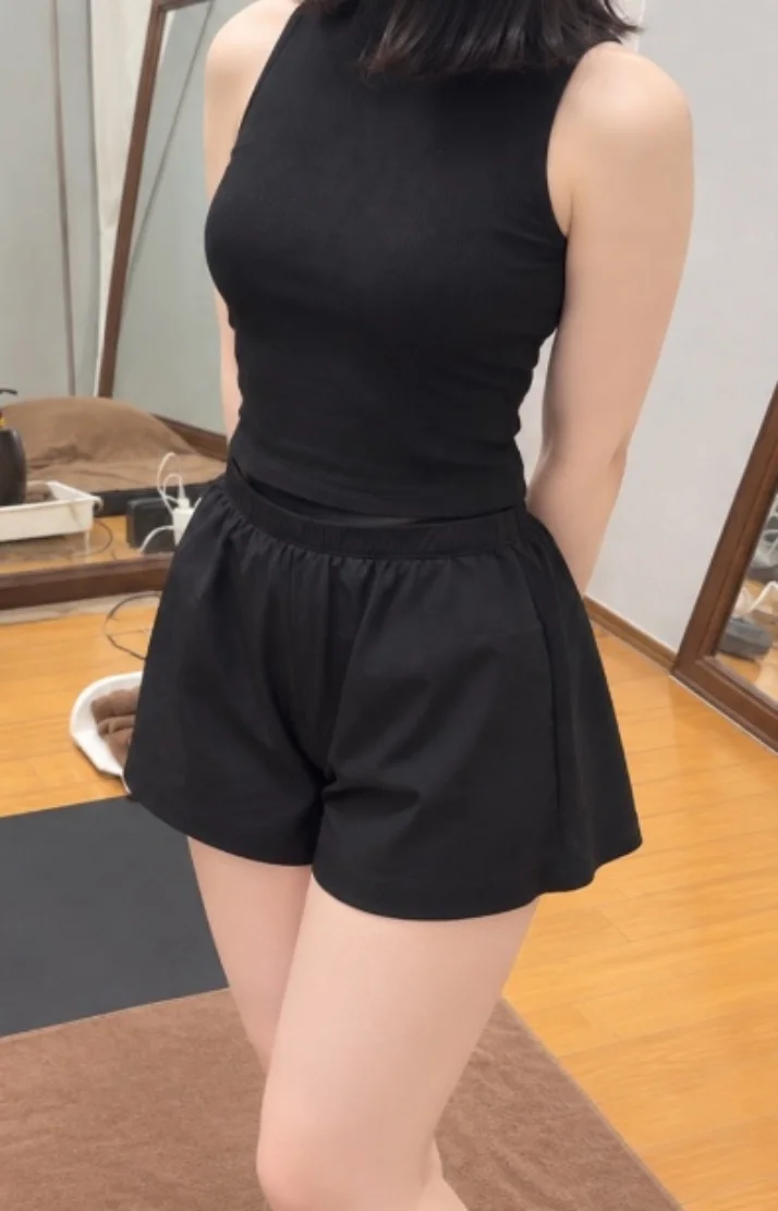 本日出勤します♡