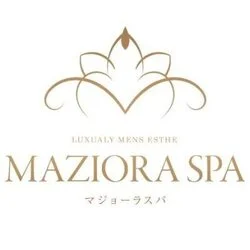 MAZIORASPA明石・姫路店