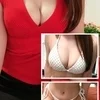 ひめの