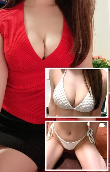 ひめの