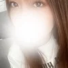 ねね