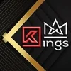 KING'Sの店舗アイコン