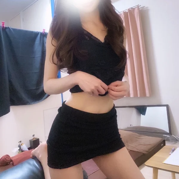 出勤しましたฅ*•ω•*ฅ