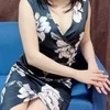 麻月~アサツキ~