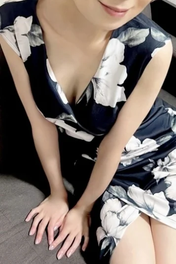 中村～ナカムラ～