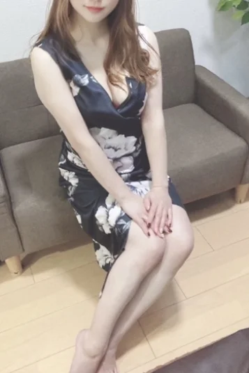 海叶～ウミカ～