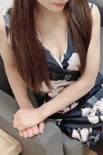 柚香～ユズカ～